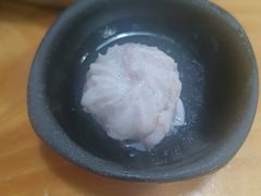 -笼铭坊(北蔡店)