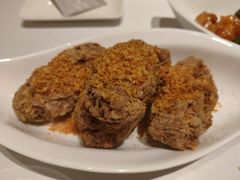 -成都瑞吉酒店·宴庭中餐厅