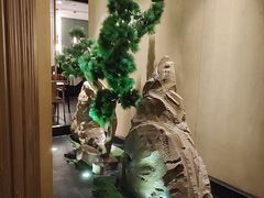 -富黎华海鲜大酒楼(正大广场店)