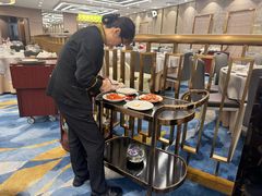 -澳门威尼斯人综合度假区