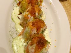 -稻前Taoki(方圆荟店)