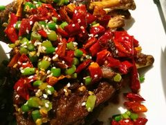 -时间仓(月湖公园店)