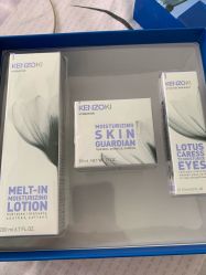-丝芙兰Sephora