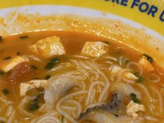 -粉小主·贵州酸汤牛肉粉(南京仙林金鹰店)