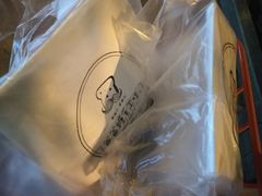 -爸爸糖吐司面包(南京奥体店)