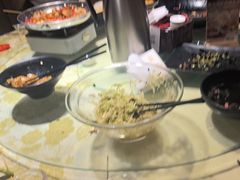 -聚味瞿记·龙虾堂(天元店)