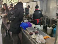 -小狗面馆(复兴店)