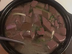 -韵秋荷(宝山龙湖天街店)