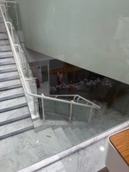 -上海漾颜医疗美容