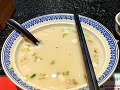 -老北京胡同味道二荤铺(酒仙桥店)
