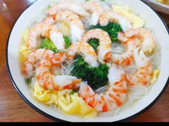 -大班家政月嫂育儿嫂(深圳NO.1店)