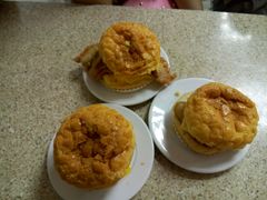 -沙溪兄茶餐厅