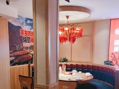 -辣得叫湘菜(四明店)