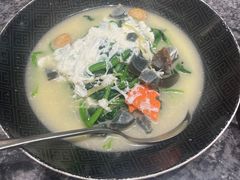 -頂好酒家·经典粤菜(海信广场店)