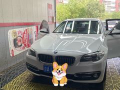 -天猫养车(双桥站店)