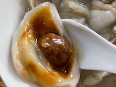 -松盛糕团店(红旗桥店)