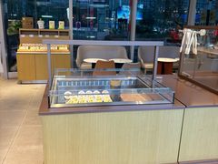 -奈雪的茶(大悦城PRO店)