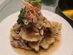 -恒盛居回族饭店