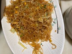 -小菜园新徽菜(溧阳万达店)