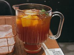 -西堤牛排(番禺天河城店)