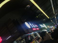 -童陈记重庆冷串串(食宝街店)