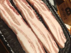 -杀猪天·韩国烤肉(总店)