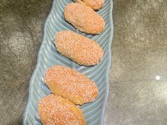 -苏帮袁Sue Cuisine(来福士店)