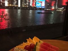 -张博士茗茶馆(外滩店)