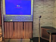 -纯客派对(酒城乐园店)