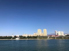 -水上乐园·欢乐世界