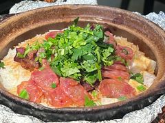 -同仁四季椰子鸡(宝安壹方城店)