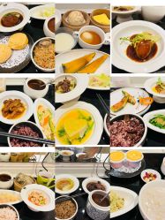点击看大图 -星摇篮月子中心(市妇幼店)