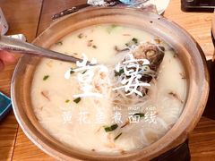 -小堂宴·老厦门码头小炒(厦大店)