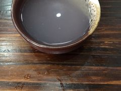 -面尚香关中面馆(盛龙广场总店)