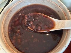 红豆粥-郑州烤鸭总店