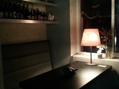 景观位-J.K轴吧居酒屋&酒吧