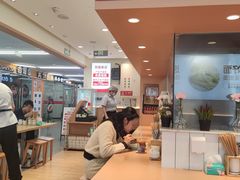-醉面(五道口启迪大厦店)