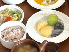 -雪梅月子中心(华侨城店)