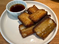 -原製原味(普陀山磐龙店)