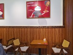 -厨掌柜陆老师(天津之眼店)