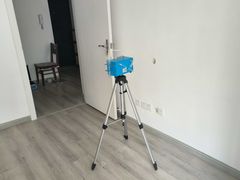 -绿色亿家除甲醛机构