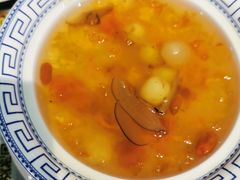 -香港聚强佛跳墙(淘金店)