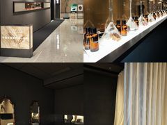 -安屿an·spa(卓悦中心商场店)