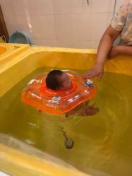 -杰爱月子护理中心