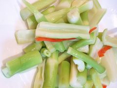 -雅佳神话·麻辣烤鱼(新街口店)