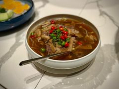 -海味观(老西门店)