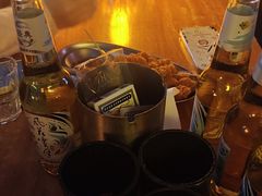 -HIB HUB公社(解放西路店)