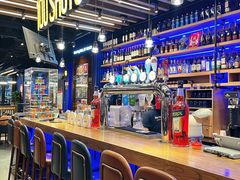 -bluefrog蓝蛙(悠唐购物中心店)
