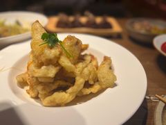-鸽子窝(黄村店)