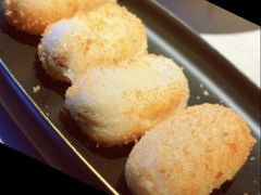 -醉庐·新上海菜(南京西路店)